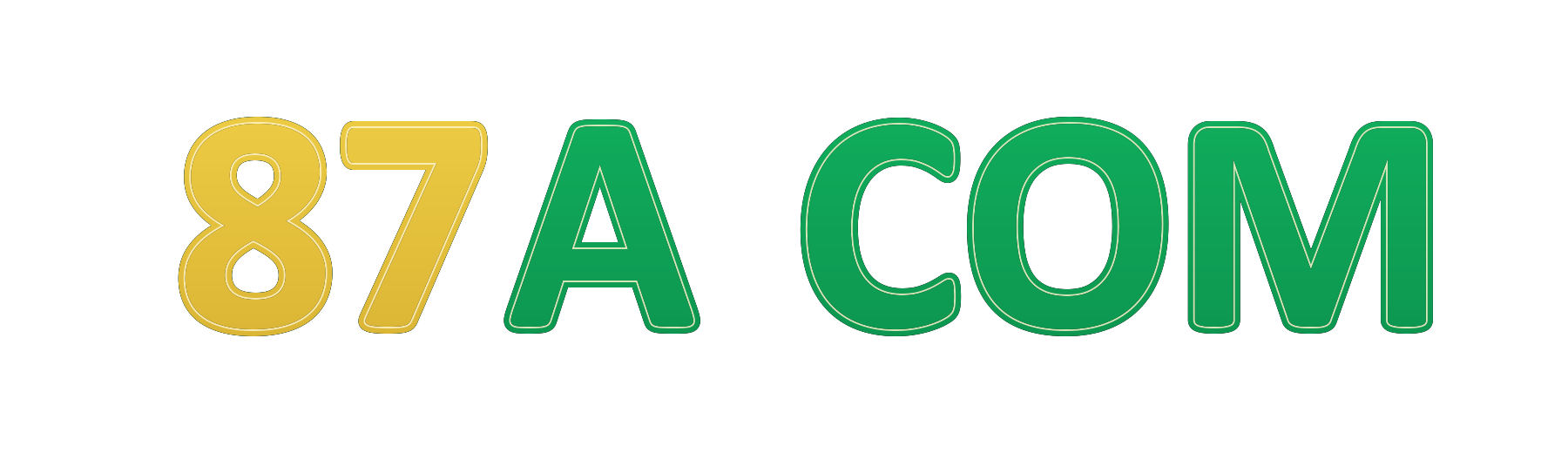 87a com